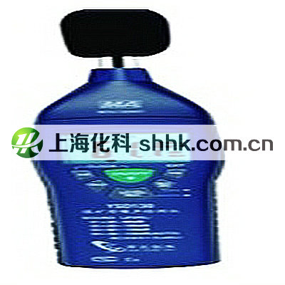T17pSsFmlhXXXXXXXX_!!0-item_pic.jpg_400x400