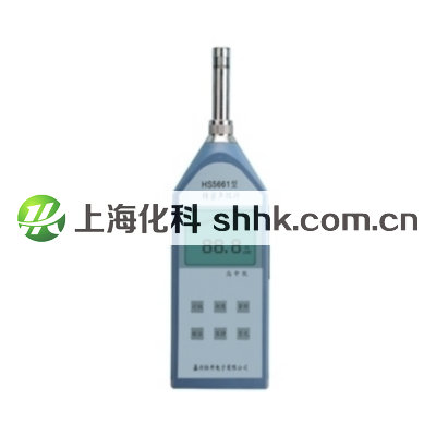 新建图片6