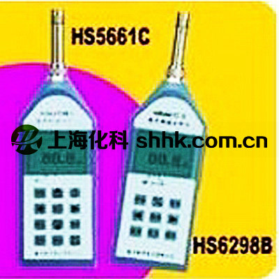410_c84ce37161f647e2b04af63e09933db1