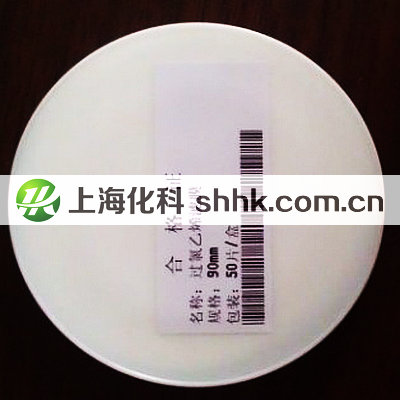 T1Uv5UFdNXXXXXXXXX_!!0-item_pic.jpg_400x400