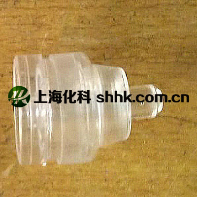 T1pN5TFe0bXXXXXXXX_!!0-item_pic.jpg_400x400