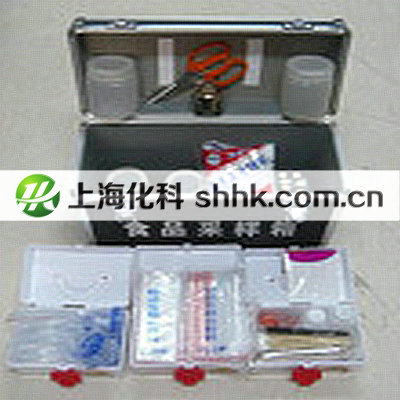 T1h6pcXAhbXXXXXXXX_!!0-item_pic.jpg_400x400