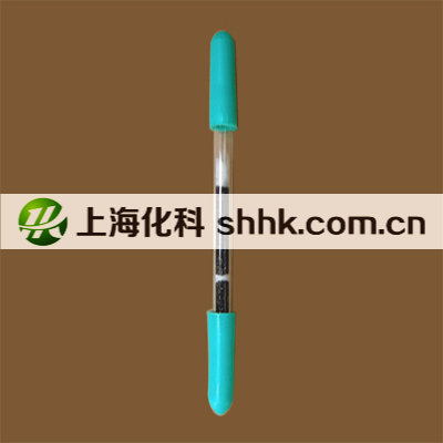 T1hYJdXxlcXXXXXXXX_!!0-item_pic.jpg_400x400