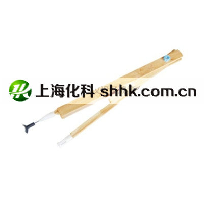 未命名_副本