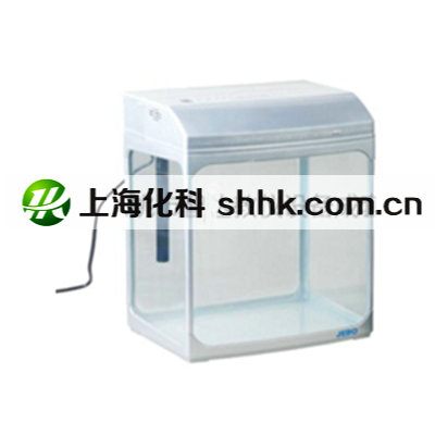 未命名_副本