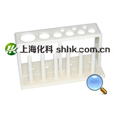 未命名_副本