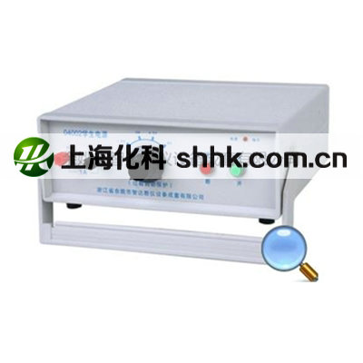 未命名_副本