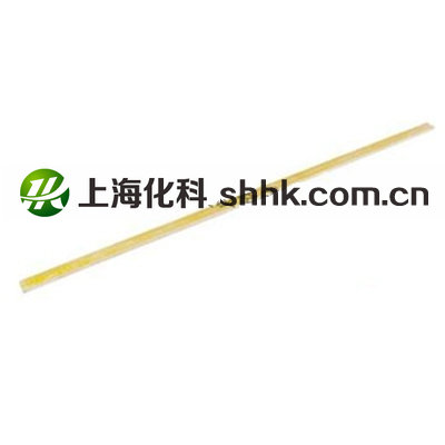 未命名_副本