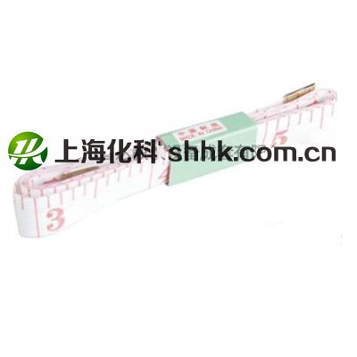未命名_副本
