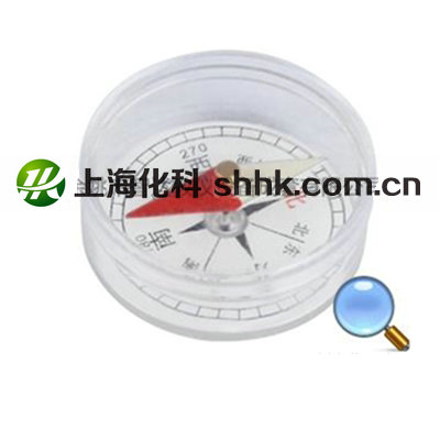 未命名_副本