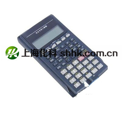 410_7497d76106294e08a01fbb3421517952