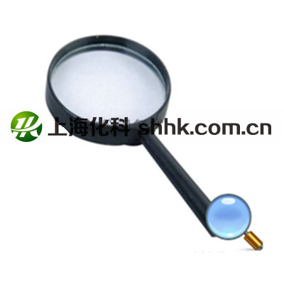 410_78a0faaf4f5642a1b7ea68844c3d27cf