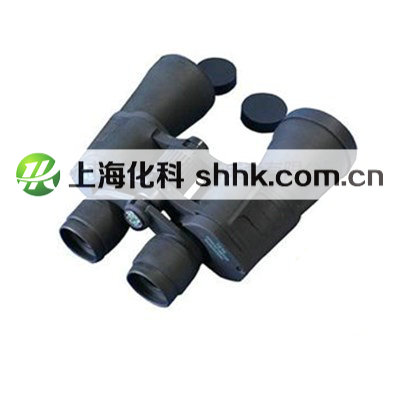 未命名_副本