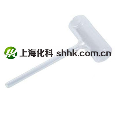 未命名_副本