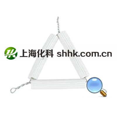 未命名_副本