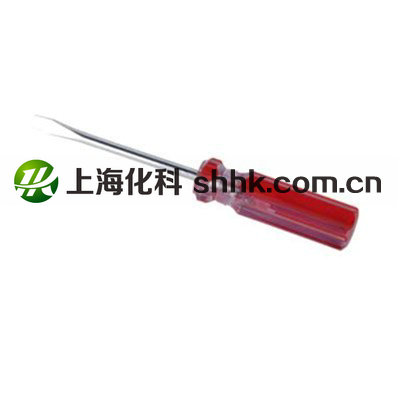 未命名_副本