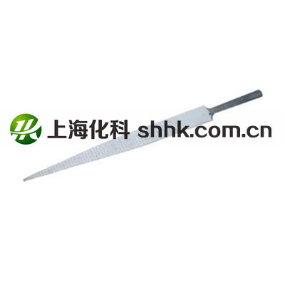 未命名_副本