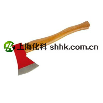 未命名_副本