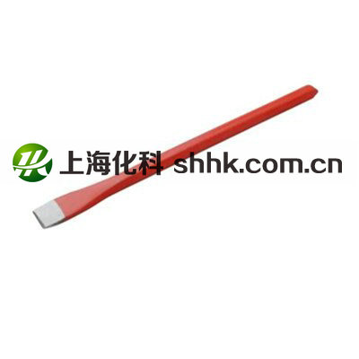 未命名_副本