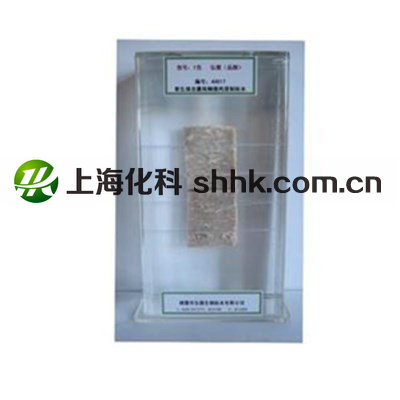 未命名_副本
