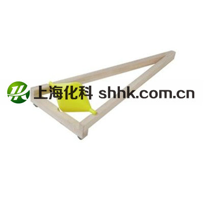 未命名_副本