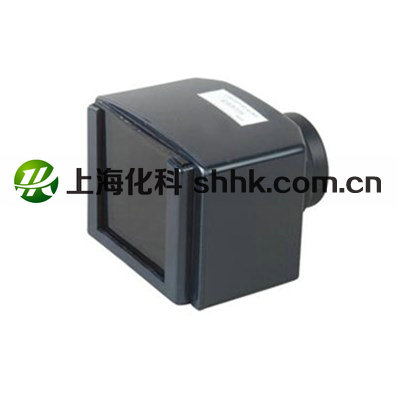 未命名_副本