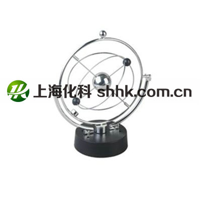 未命名_副本