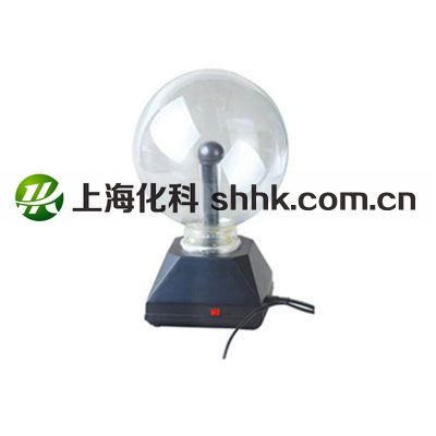 未命名_副本