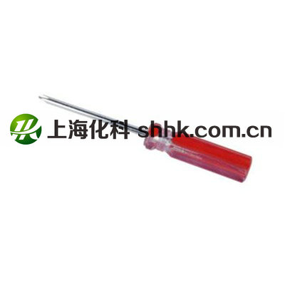 410_6c2f4de89df14e90a3b83d81bc24d74e