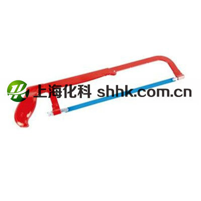 410_89ab262e48a54b64830d228a52707abf