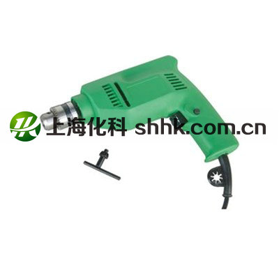 410_ca935cf63fc843bf92aebccd80583b2d