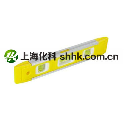 未命名_副本