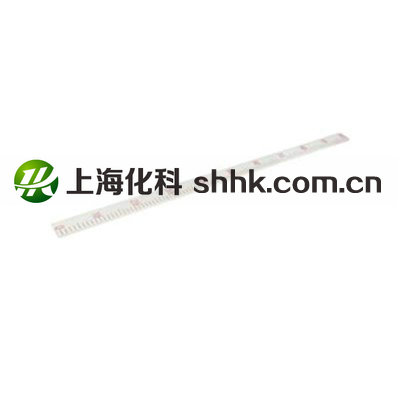 未命名_副本
