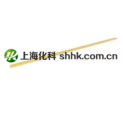 未命名_副本