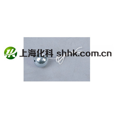 2016121409160074