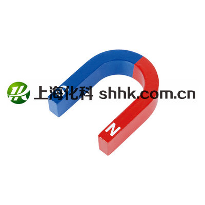 410_ba8d0ecd70874640af3bef6289f743e3