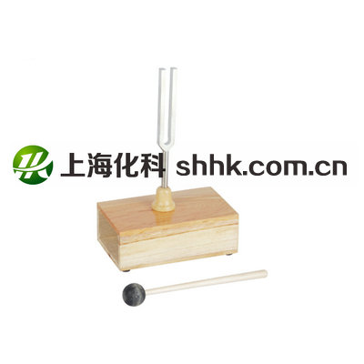 410_7b25905cf8804344a870a79e2076e0da