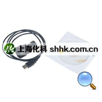 410_40f528979a324eb494472999f1e0e1f3