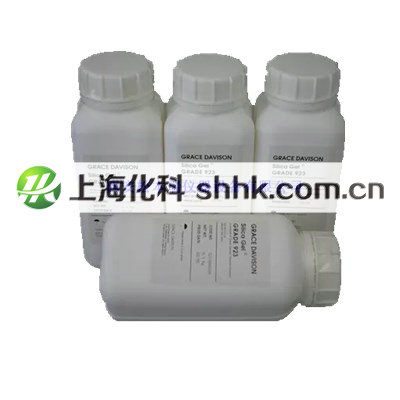 TB1LqubIFXXXXafXFXXXXXXXXXX_!!0-item_pic.jpg_400x400.jpg_.webp_副本