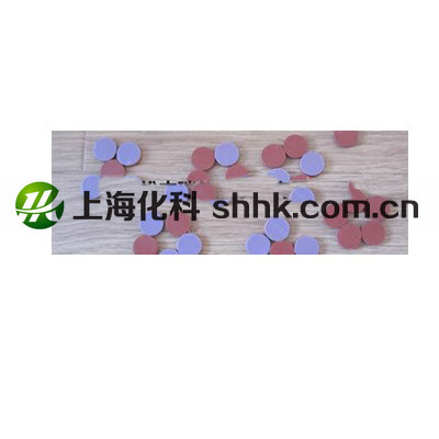 未命名_副本