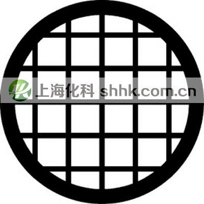 T1qfnKFE8cXXXXXXXX_!!1-item_pic.gif_400x400