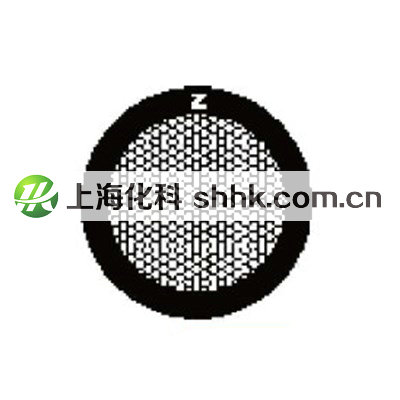 未命名_副本