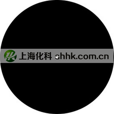 T1ifd.FllgXXXXXXXX_!!1-item_pic.gif_400x400