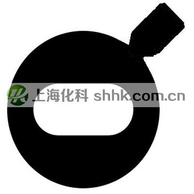 T1kN8TXgtGXXbf2Vva_120021.jpg_400x400
