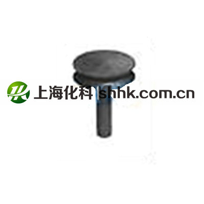 未命名_副本