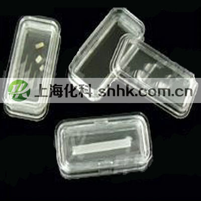 T1QyuaXatBXXbzRo73_051525.jpg_400x400