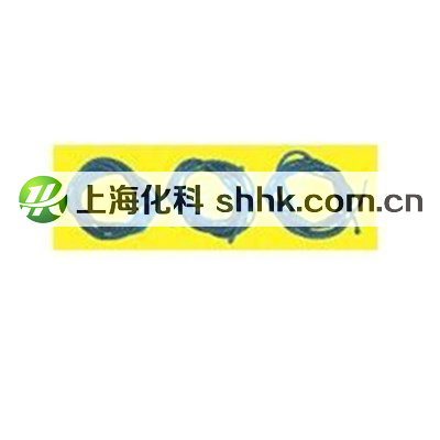 未命名_副本