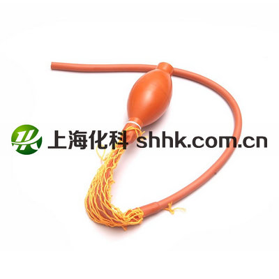 双联球双连球 双联球双连球