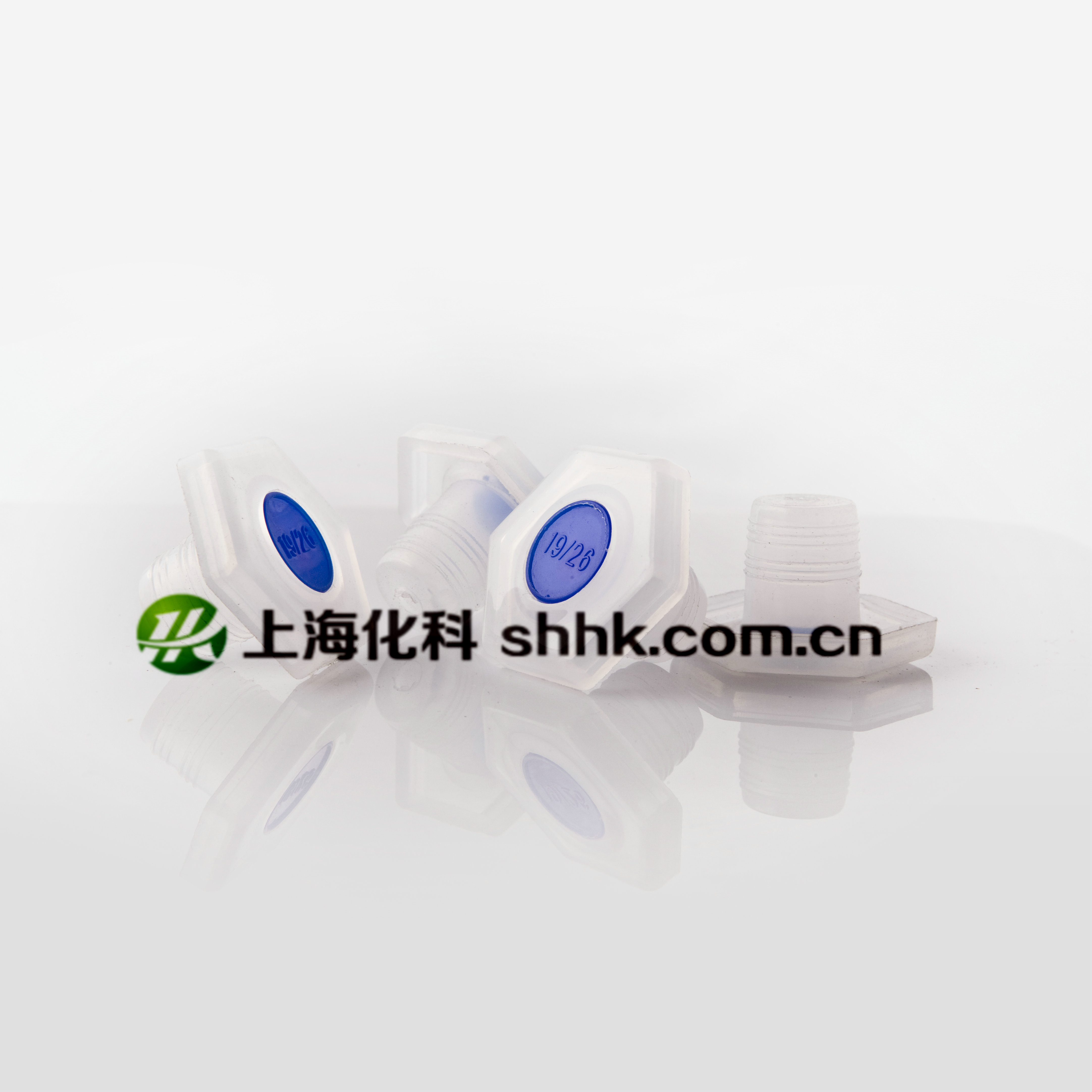 塑料标准塞2_副本