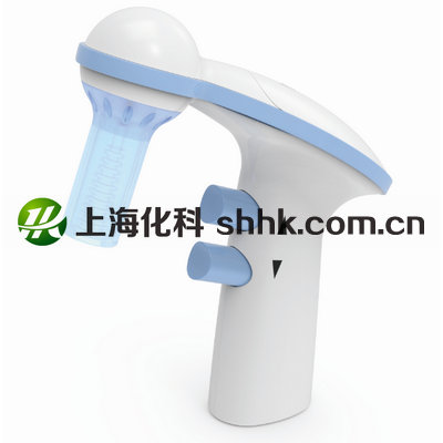 新建图片